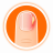 Nail