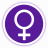 Women's Health